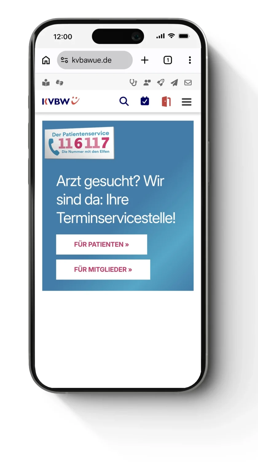 telefon mobil e1792743425710